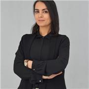 Enseignante Universitaire propose des cours particuliers en Gestion